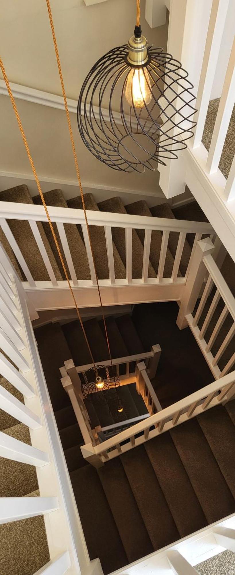 Plas Penaeldroch Manor Dolwyddelan Εξωτερικό φωτογραφία